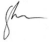 Autograph.jpg