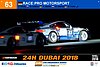 Card 2018 Dubai 24 hours (NS).jpg