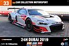 Card 2019 Dubai 24 hours (NS).jpg