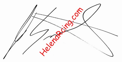 Autograph.jpg
