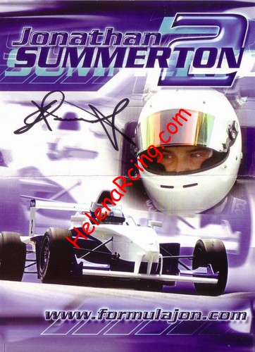 Card 2005 F.BMW-USA (S).jpg