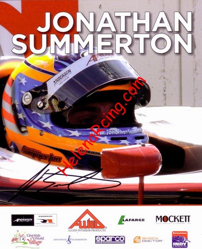 Card 2009 Indy Lights (S).jpg