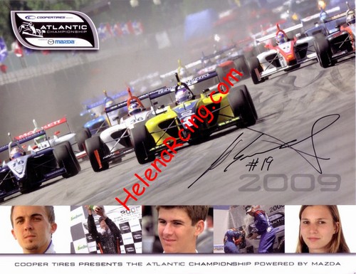 Card 2009 Indy Lights-2 (S).jpg