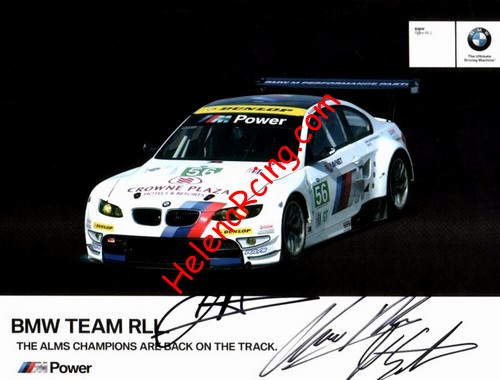 Card 2012 ALMS-GT (S).jpg