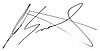 Autograph.jpg