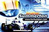 Card 2005 F.BMW-ADAC (S).jpg