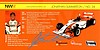 Card 2009 F.Atlantic (S).jpg