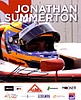 Card 2009 Indy Lights (S).jpg