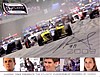 Card 2009 Indy Lights-2 (S).jpg