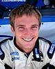 Portrait 2009 (Salt Lake).jpg