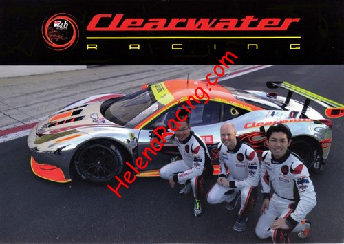 Card 2016 Le Mans 24 h (NS).jpg
