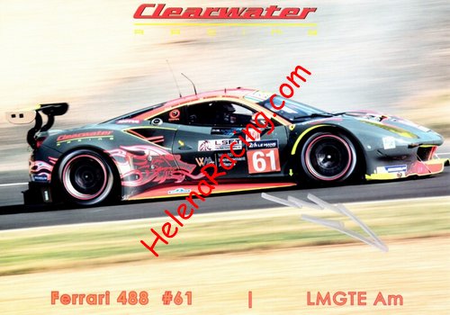 Card 2017 Le Mans 24 h Recto (S).jpg