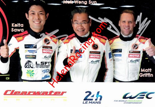 Card 2017 Le Mans 24 h Verso (S).jpg