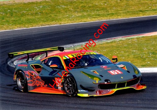 Card 2017 WEC-GTE Recto (NS).jpg