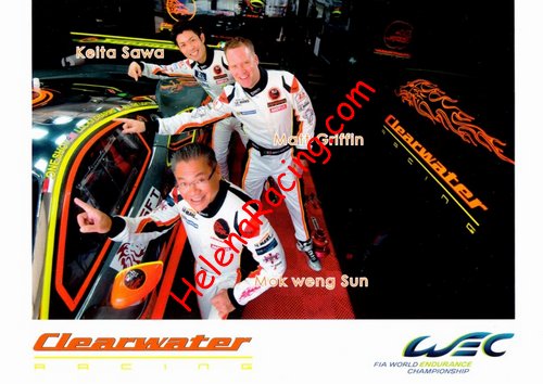 Card 2017 WEC-GTE Verso (NS).jpg