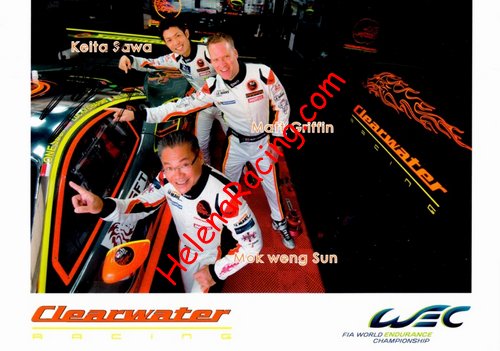 Card 2017 WEC-GTE Verso (S).jpg