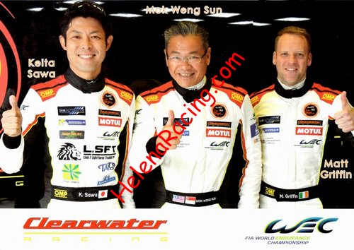 Card 2017 WEC-GTE-9 Verso (NS).jpg
