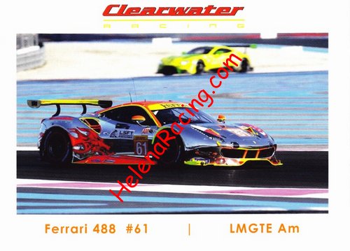 Card 2018 Le Mans 24 h Recto (NS).jpg