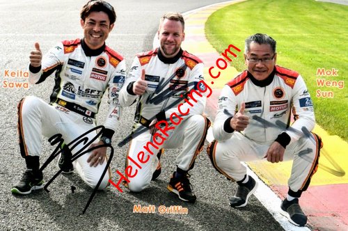 Card 2018 Le Mans 24 h Verso (S).jpg