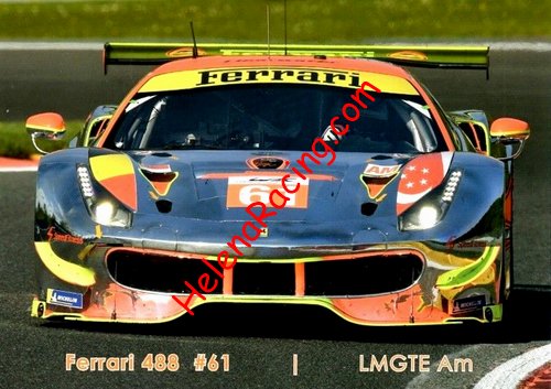 Card 2018 WEC-GTE Recto (NS).jpg