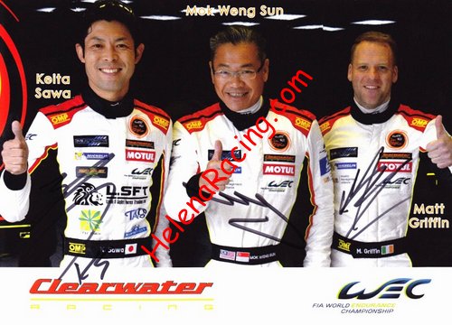 Card 2018 WEC-LMGTE Verso (S).jpg