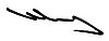 Autograph.jpg
