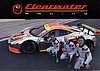 Card 2016 Le Mans 24 h (NS).jpg