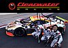 Card 2016 Le Mans 24 h (S).jpg