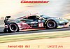 Card 2017 Le Mans 24 h Recto (NS).jpg