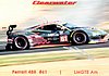 Card 2017 Le Mans 24 h Recto (S).jpg