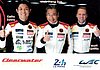 Card 2017 Le Mans 24 h Verso (NS).jpg
