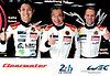 Card 2017 Le Mans 24 h Verso (S).jpg