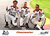 Card 2018 Le Mans 24 h Verso (NS).jpg