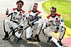 Card 2018 Le Mans 24 h Verso (S).jpg