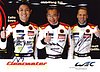 Card 2018 WEC-LMGTE Verso (S).jpg