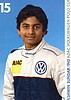 Card 2009 Polo Cup Recto (NS).jpg