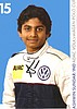 Card 2009 Polo Cup Recto (S).jpg