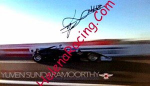 Card 2022 Indy Pro 2000 (S).jpg