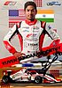 Card 2023 Indy Pro 2000 (S).jpg