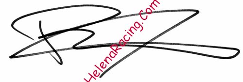 Autograph.jpg