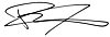 Autograph.jpg