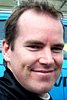Portrait 2007 (Monza).JPG