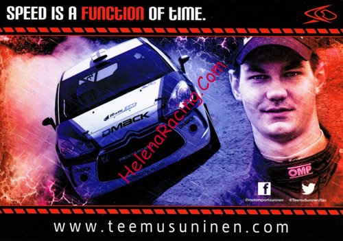 Card 2014 WRC (NS).jpg