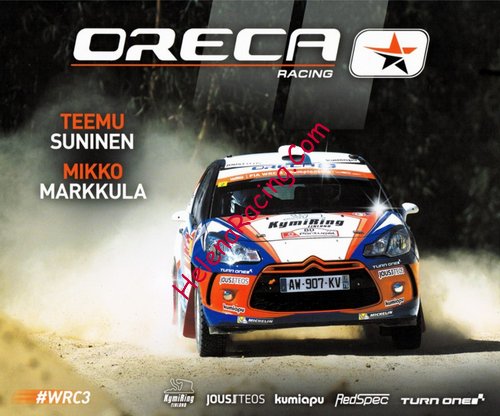 Card 2015 WRC (NS).jpg