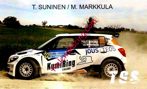 Card 2015 WRC-02-Italia (S).jpg