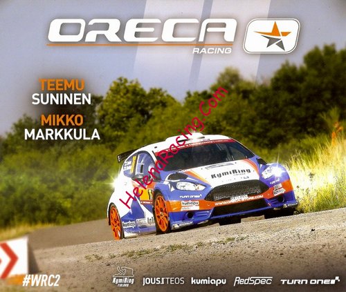 Card 2015 WRC-05-Deutschland (NS).jpg
