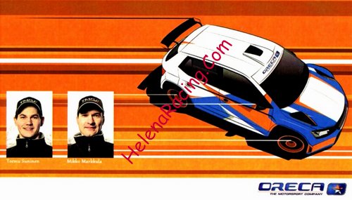 Card 2016 WRC (NS).jpg