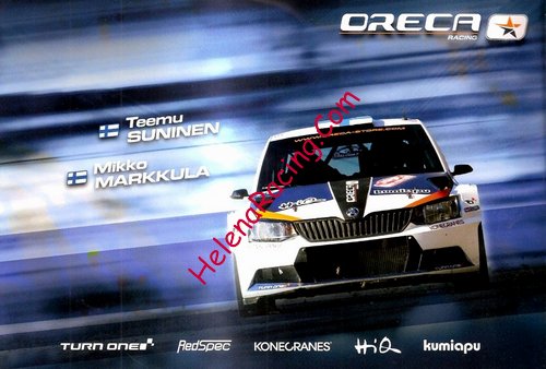 Card 2016 WRC-03-Poland (NS).jpg