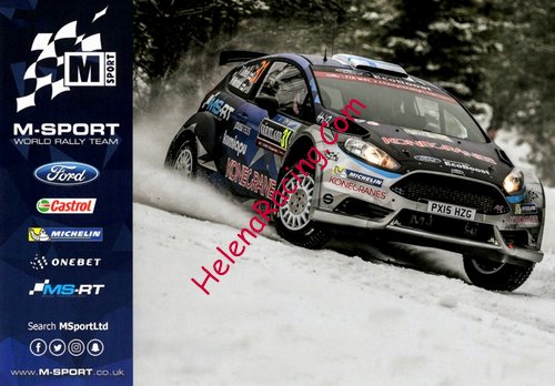 Card 2017 WRC (NS).jpg