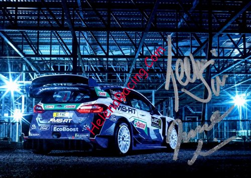 Card 2018 WRC (S).jpg